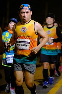 BIB: 421952, 46976, 475
                            <button type="button" onclick="openModal(8170090)" class="btn btn-primary btn-sm float-right btn-popup" data-toggle="modal" data-target=".modal-high-quality">
                        <i class="fas fa-shopping-cart"></i> Add to Cart
                    </button>
                                            <button type="button" onclick="isThisMe(8170090, true)" class="btn btn-success btn-sm float-right btn-popup btn-isme hidden" data-toggle="tooltip" data-placement="bottom" title="นี่คือรูปของคุณใช่ไหม คลิกที่นี่เพื่อเอาเข้าอัลบั้ม">
                        <i class="fas fa-plus"></i> Add to album
                    </button>
                    <button type="button" onclick="isThisMe(8170090, false)" class="btn btn-warning btn-sm float-right btn-popup btn-isnotme hidden">
                        <i class="fas fa-ban"></i> Remove from album
                    </button>